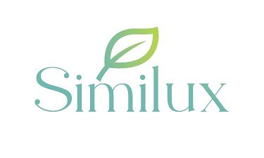 Similux.com